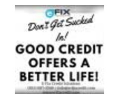 Increase Your Credit Score | free-classifieds-usa.com - 2