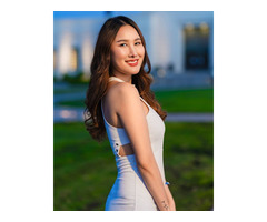 Professional Wedding Photography at Great Prices | free-classifieds-usa.com - 1