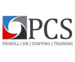 PCS ProStaff Inc-  Staffing, Payroll, HR, Executive Recruitment,Business Solutions CA | free-classifieds-usa.com - 1