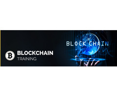  Best Blockchains Training Courses - 101 Blockchains | free-classifieds-usa.com - 1