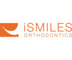 Are you looking for orthodontics in Irvine? | free-classifieds-usa.com - 1