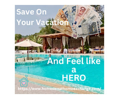 FREE Vacation Lodging | free-classifieds-usa.com - 1