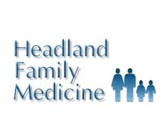 Headland Family Medicine | free-classifieds-usa.com - 1