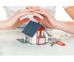Cheap Home Insurance | free-classifieds-usa.com - 1