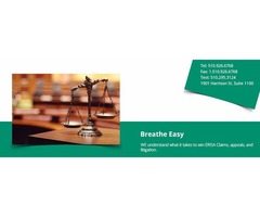 Employee Benefits and ERISA Lawyers | free-classifieds-usa.com - 1