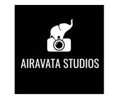   AIRAVATA STUDIOS | Events Photography Plymouth  | free-classifieds-usa.com - 1