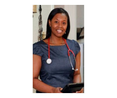 Causes Acute Sinusitis | Dr. Camysha Wright in Plantation | free-classifieds-usa.com - 1