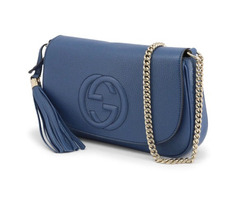 Gucci bag 10% off  | free-classifieds-usa.com - 1