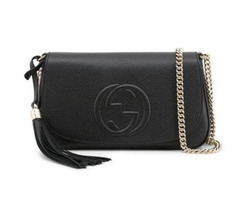 Gucci bag 10% off  | free-classifieds-usa.com - 2