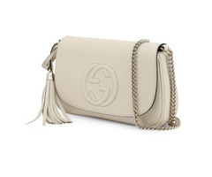 Gucci bag 10% off  | free-classifieds-usa.com - 3