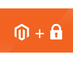 Protect Your Online Store with Magento Security Patches | free-classifieds-usa.com - 1