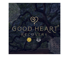 Mental Health Services in Santa Barbara CA - Good Heart Recovery | free-classifieds-usa.com - 1