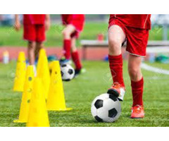 Private Soccer Training Memphis | free-classifieds-usa.com - 2