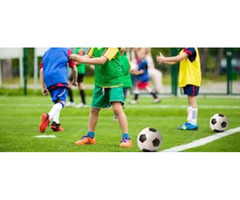 Private Soccer Training Memphis | free-classifieds-usa.com - 3