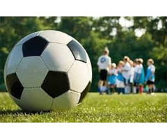 Private Soccer Training Memphis | free-classifieds-usa.com - 4