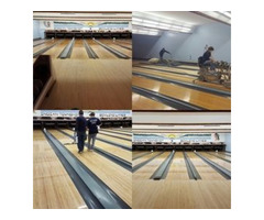 Best New Bowling Lane Construction Agency | free-classifieds-usa.com - 1