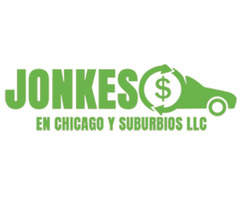 Jonkes en Chicago y suburbios LLC | free-classifieds-usa.com - 4