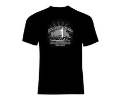 Buy Online Joe Louis T-shirt | free-classifieds-usa.com - 1