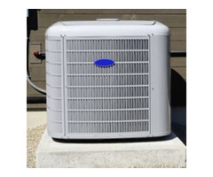 Gould's Air Conditioning & Heating LLC | free-classifieds-usa.com - 2