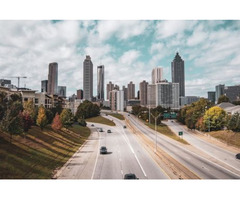 Commercial Real Estate Loans in Atlanta | free-classifieds-usa.com - 1