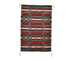 Buy Antique Navajo Rugs Online - Navajo Arts And Crafts Enterprise | free-classifieds-usa.com - 1