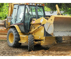 Utility Trenching Meridian | free-classifieds-usa.com - 2