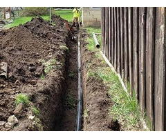 Utility Trenching Meridian | free-classifieds-usa.com - 3