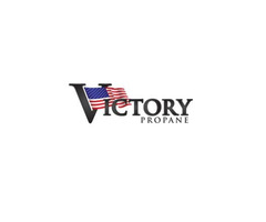 Victory Propane Delivery Service in Batavia, OH | free-classifieds-usa.com - 1