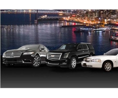 View The Top Rated Limo Rental Services In San Francisco | free-classifieds-usa.com - 1