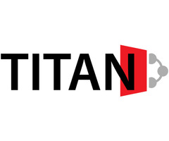 Microsoft Teams Timesheet - Titan | free-classifieds-usa.com - 1
