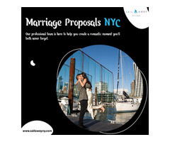 Marriage Proposals NYC | free-classifieds-usa.com - 1