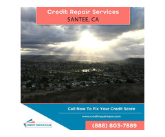 Credit Repair & Improve your credit score | free-classifieds-usa.com - 1