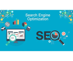 SEO Services Company - Work with the Best in Market | free-classifieds-usa.com - 1