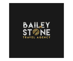 Bailey Stone Travel | free-classifieds-usa.com - 1