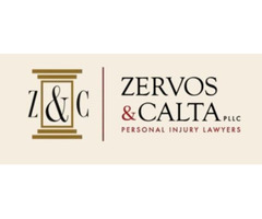 Zervos & Calta, PLLC | free-classifieds-usa.com - 1