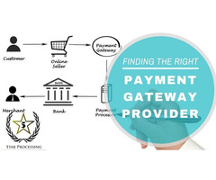 Payment Gateway Providers | free-classifieds-usa.com - 1