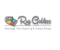 Rug Goddess Tampa | free-classifieds-usa.com - 1