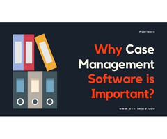 Affordable Case Management Software - Book a Free Demo!!!  | free-classifieds-usa.com - 1