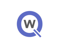 Qwaiting, Queue Management Software | free-classifieds-usa.com - 1