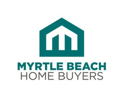Sell My House Fast - Myrtle Beach Home Buyers | free-classifieds-usa.com - 1