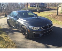 2015 BMW M4 | free-classifieds-usa.com - 1