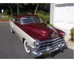 1949 Cadillac Other | free-classifieds-usa.com - 1
