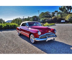 1949 Buick Other | free-classifieds-usa.com - 1
