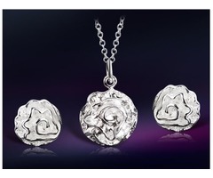 JEWELRY FOR WOMEN! THAT YOU NEED!COME! | free-classifieds-usa.com - 1