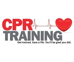 Learn CPR/First Aid Online From Home! | free-classifieds-usa.com - 1