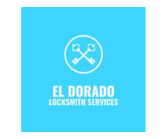 El Dorado Locksmith Services | free-classifieds-usa.com - 1