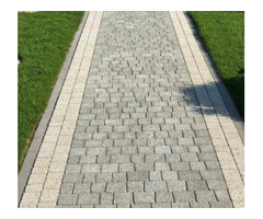 Paving Contractors The Outdoor Living | free-classifieds-usa.com - 1