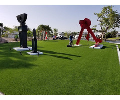 Faux Grass Installation in Clermont | free-classifieds-usa.com - 1