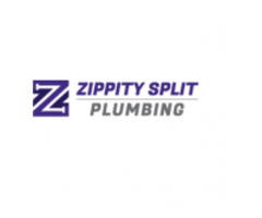 Zippity Split Plumbing | free-classifieds-usa.com - 1