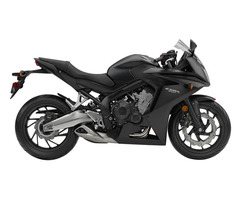 Leach Enterprises has a Honda Motorcycle for Sale Online | free-classifieds-usa.com - 1